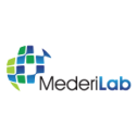 MederiLab