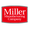 Miller