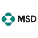 MSD