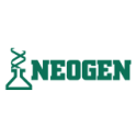 Neogen