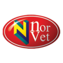 NorVet