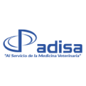 Padisa