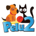 Pelu2