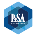 PiSA