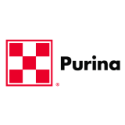 Purina