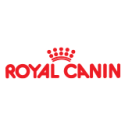 Royal canin