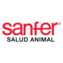 Sanfer