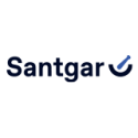 Santgar