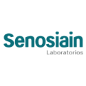 Senosiain