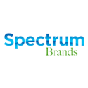 Spetrum Brands