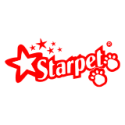 Starpet