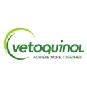 Vetoquinol