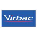 Virbac